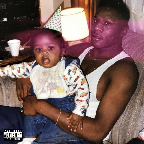 DaBaby - GOSPEL (feat. Chance the Rapper, Gucci Mane & YK Osiris)