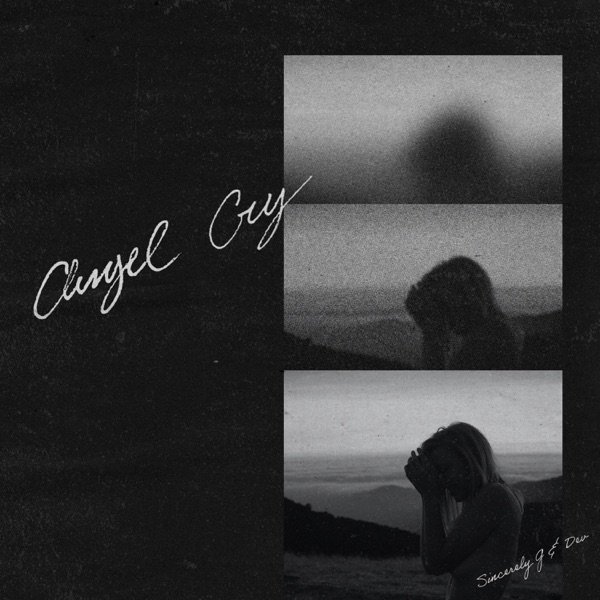 G-Eazy - Angel Cry ft. Devon Baldwin