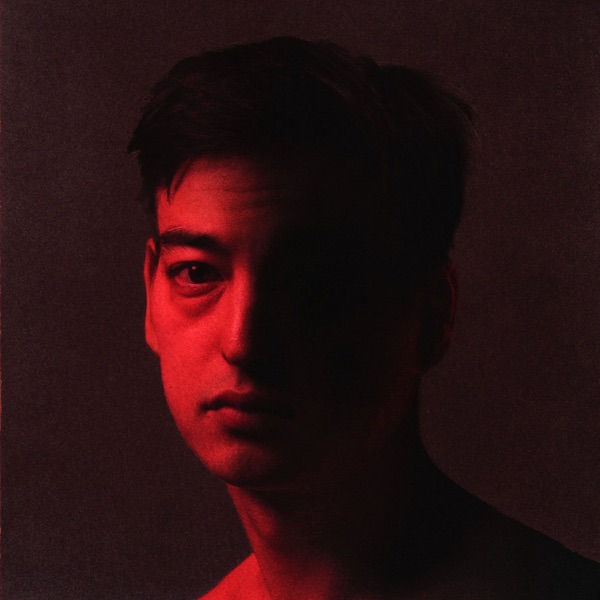 Joji - Gimme Love