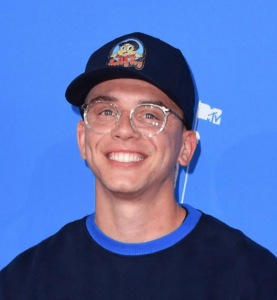 Logic - Autopilot