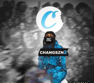 ALBUM: Nef The Pharaoh - ChangSzn 2