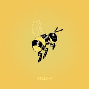 Paige - Yellow