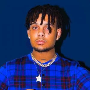 Smokepurpp - Feeling