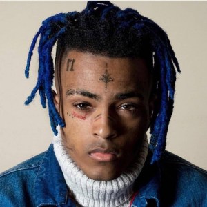 XXXTentacion ft. Tyga - Northstar (Remix)