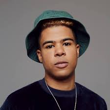 ILOVEMAKONNEN (feat. Rome Fortune) - WAITING