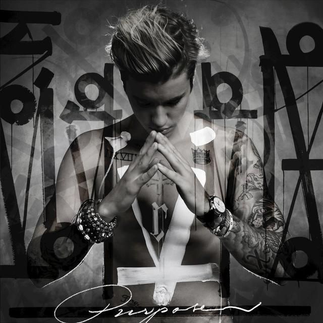 Justin Bieber - One Girl (feat. Big Sean)