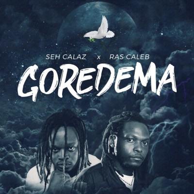 Seh Calaz – Gore Dema feat. Ras Caleb