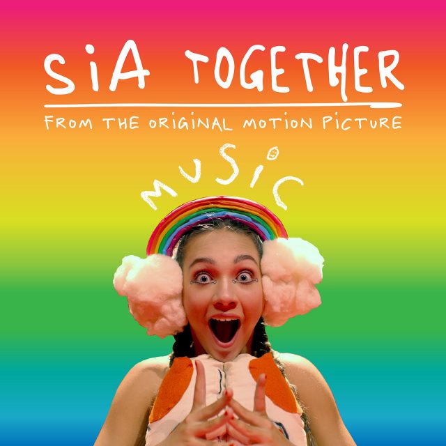 Sia - Together