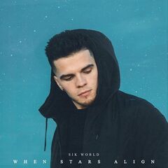 Album: Sik World - When Stars Align