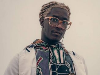 Young Thug - Know That (feat. Lil Yachty, Lil Durk & Skippa da Flippa)