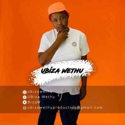 uBizza Wethu – Service iSlow feat. Tman