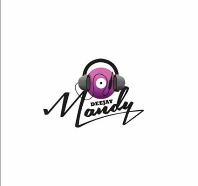 Dj Mandy – The Throw Back Expo Vol. 3 (2018 Vocal Edition)