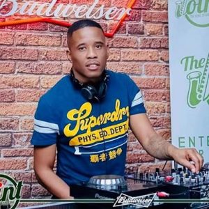 Dj Stokie – Farm House Restaurant Mix