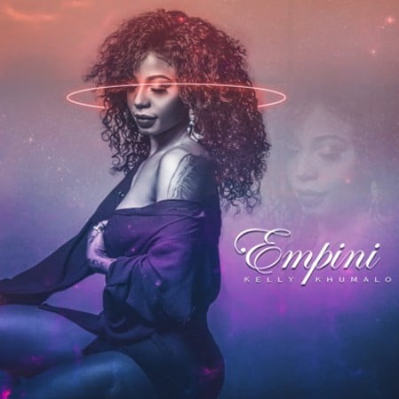 Kelly Khumalo – Empini