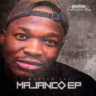 Master Jay – Iwo (You) feat. Mr. Morf