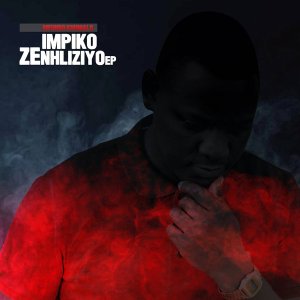 Mfundo Khumalo – Impiko Zenhliziyo