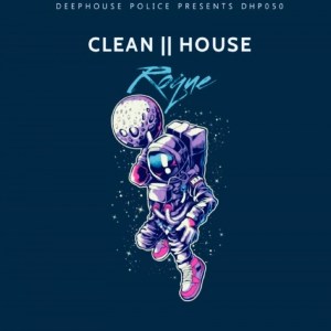 Roque – Clean House