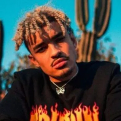 Shane Eagle – Freestyle