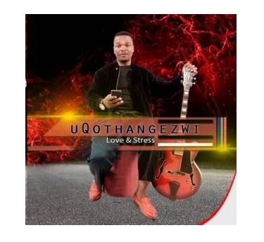 uQothangezwi – Sabelanga Lokugcina