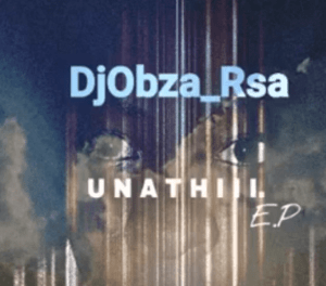 DJ Obza – Prayers (Amapiano 2020)