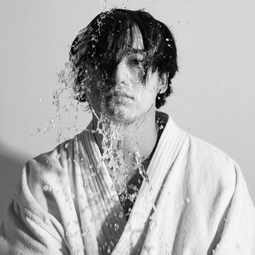 Joji - Alone