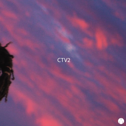 ALBUM: Jaden Smith - CTV2