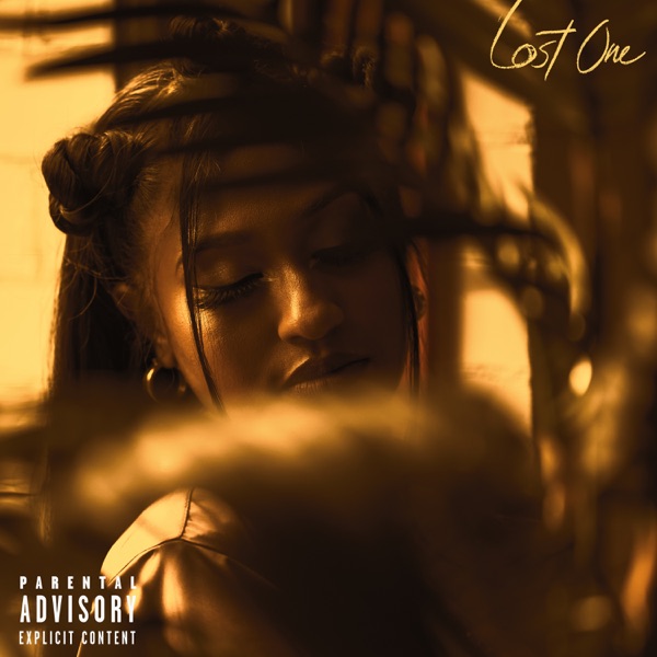 Jazmine Sullivan - Lost One