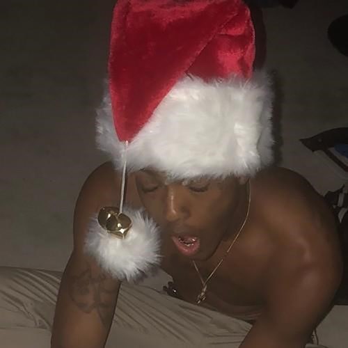 EP: XXXTENTACION - A GHETTO CHRISTMAS CAROL