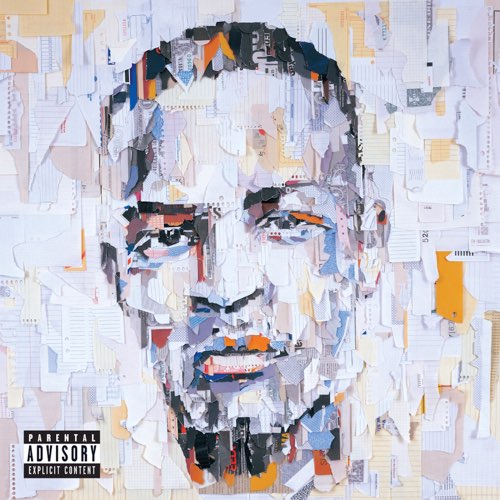 T.I. - Live Your Life (feat. Rihanna)