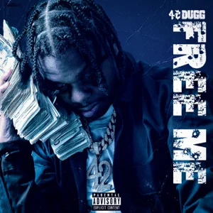 42 Dugg - Free Me