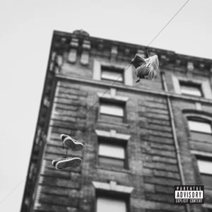 Album: Apollo Brown & Skyzoo - The Easy Truth