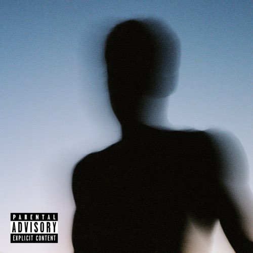 Album: Daniel Caesar - CASE STUDY 01