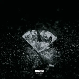 Album: Jeezy - Pressure