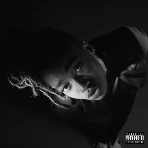 Album: Little Simz - GREY Area