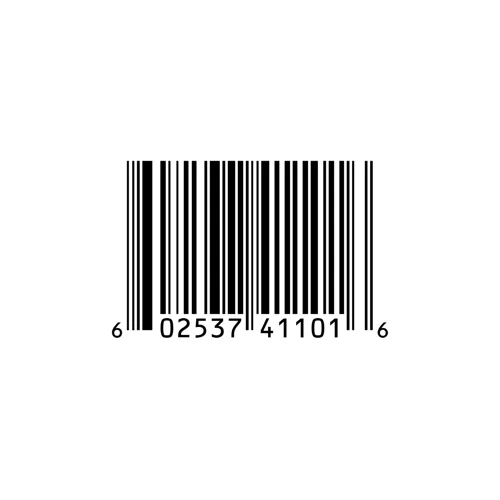 Album: Pusha T - My Name Is My Name