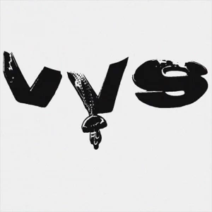 Tory Lanez - The VVS Capsule - Single