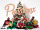 Album: Pentatonix - The Best of Pentatonix Christmas