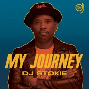 Album: Dj Stokie - My Journey