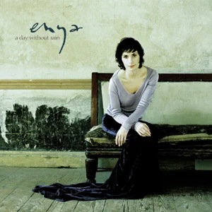 Album: Enya - A Day Without Rain