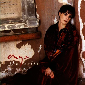 Enya - The Celts (Remastered)