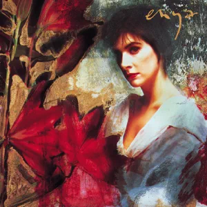 Enya - Watermark (Remastered Bonus Track Version)