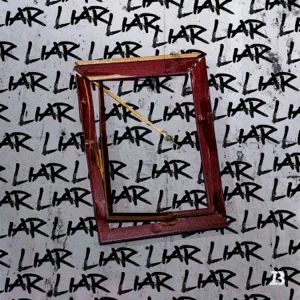 Ivan B - Liar