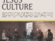 Album: Jesus Culture & Worship Together – Cafe Sessions