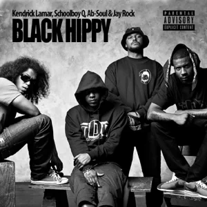 black hippy black hippy