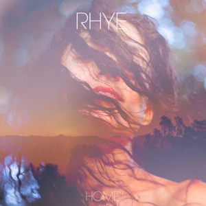 home rhye