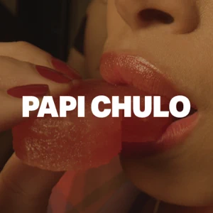 papi chulo single octavian skepta