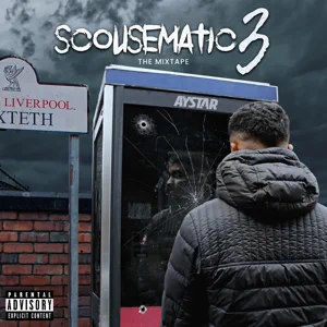 scousematic 3 aystar