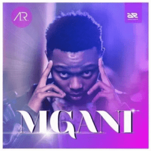 a reece – mgani