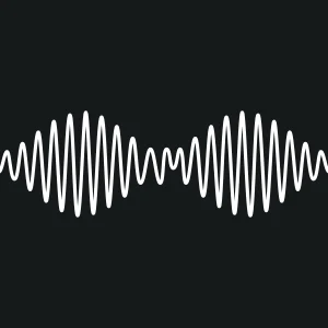 am arctic monkeys