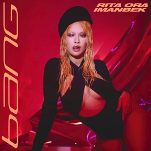 bang ep rita ora imanbek